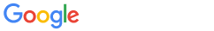 Google Safe Browsing Badge