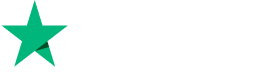 Trustpilot Badge